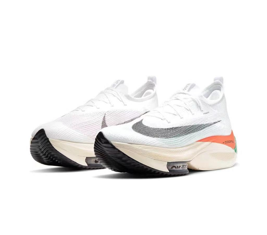 Tênis Nike Air Zoom Alphafly