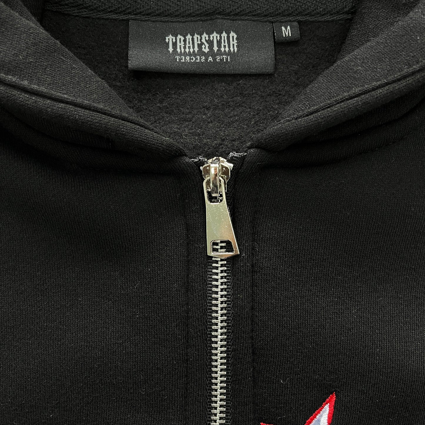 Trapstar Tracksuit