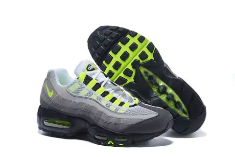 AIR MAX 95 "OG NEON"