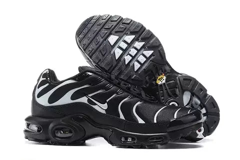 AIR MAX TN PLUS "VENOM"