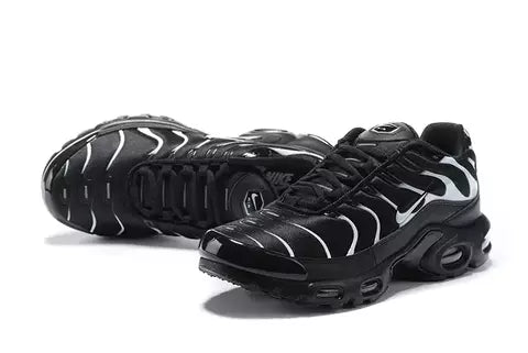 AIR MAX TN PLUS "VENOM"