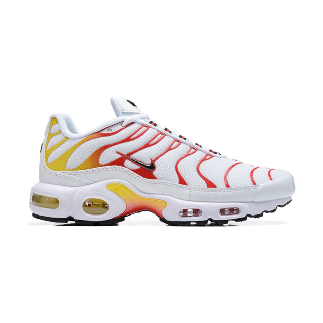 AIR MAX TN PLUS "SUNBURN"