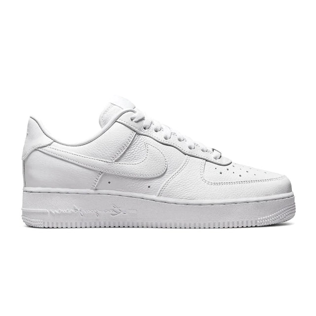 NOCTA X NIKE AIR FORCE 1 LOW "CERTIFIED LOVER BOY"