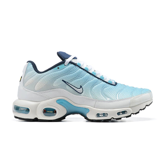 AIR MAX TN PLUS "PHYSIC BLUE"