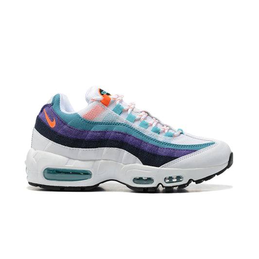 AIR MAX 95 "HYPER JADE"